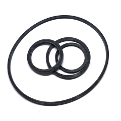 Kit Correias Vídeo Cassete Samsung VN-8210, 8211, 8240, 9520, 9540