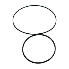 Kit Video Cassete Philips VR-488/78, 799 - comprar online