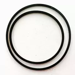 Kit Correia Sony Walkman Sony TCM-323 Grava e Reproduz - Casa das Correias | Correias de Toca Discos | Kit de Correias | Loja de Eletrônicos 