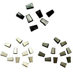 Knob Pequeno AD-7 - comprar online