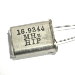 Cristal Metálico Diversos Modelos Kit Conjunto 85 unidades - comprar online