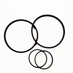 Kit JVC CAD-5T - comprar online