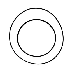 Kit de Video Cassete Philco PVC-488, 78