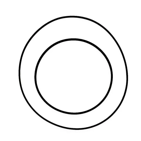 Kit de Video Cassete Philco PVC-488, 78