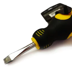 Chave Fenda Smart 1/4"X 1 1/2"-Toco - comprar online