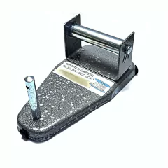 Suporte para Carretel de Solda - Suetoku na internet