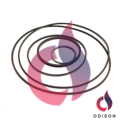 Kit Correias sharp cd-40x na internet