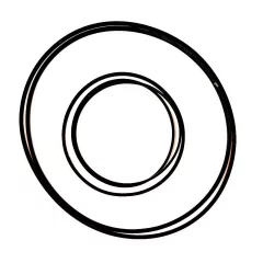 Kit Correias Para Aparelho Aiwa 1 CD modelo 380