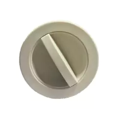 Kit Knob Impressora Epson Fx-1170 (113263) – 10 Unidades - Casa das Correias | Correias de Toca Discos | Kit de Correias | Loja de Eletrônicos 