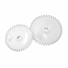 Kit Engrenagem Philips FC-320 Par – 10 Pares - comprar online