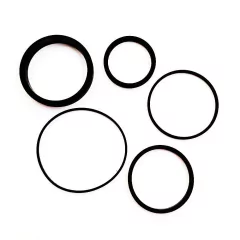 Kit Vídeo Cassete Sharp VC-9520 - comprar online