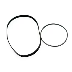 Kit Correias Para Tape Deck Polyvox Cp 950-D - comprar online