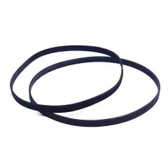 Kit Correias Sony GRX na internet