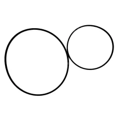 Kit Video Cassete Gradiente GV-202, 404, 408 e 850 - comprar online