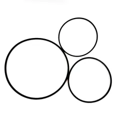 Kit Correias de Video Cassete Gradiente GSV-860 - comprar online