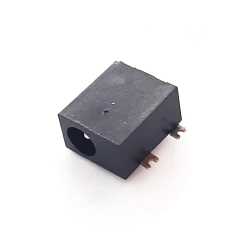 Jack Mini J4 Plug P4 - comprar online