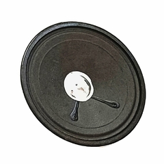 Alto Falante 3" 1/2 8R 1W Alnico (7308) na internet