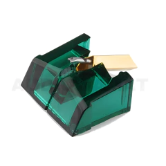 Agulha Eps-270 Ponta Diamante na internet