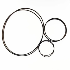 Kit Correias CCE MD-2400 - comprar online