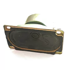 Alto Falante 16 Ohms 4W - 2x3 1/2 Blindado (6721) - comprar online