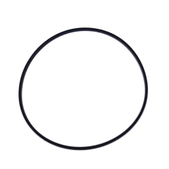 Kit Vídeo Cassete Panasonic PV-4555, SD-15