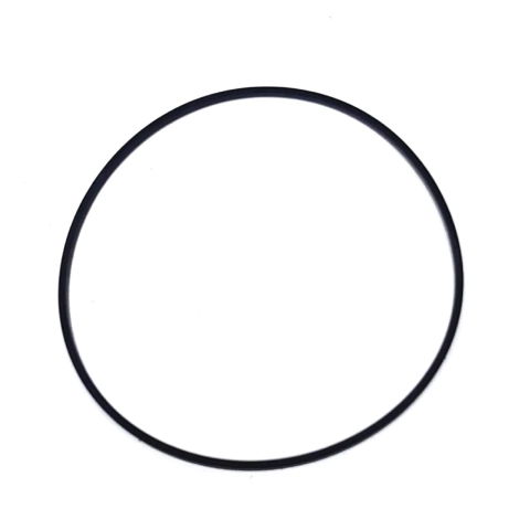 Kit Vídeo Cassete Panasonic PV-4555, SD-15