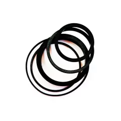 Kit Vídeo Cassete Sharp VC-9520