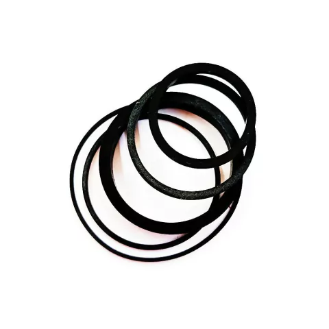 Kit Vídeo Cassete Sharp VC-9520