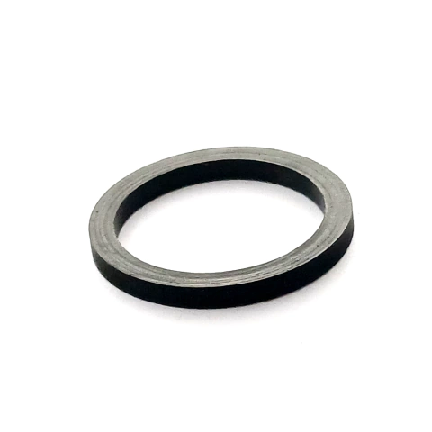 Polia 20 x 15 x 1.8 - comprar online