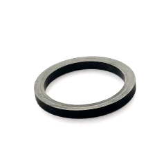 Polia 25 x 20.5 x 1.8mm - comprar online