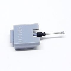 Kit Agulha VN-100 Para Toca Disco SHARP 3X1 SG-30 Safira Leson – 3 Un - comprar online