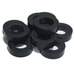 10un Polias Roldana Para Diversos Aparelhos - comprar online