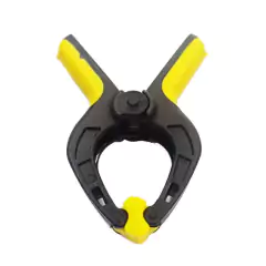 Garra Fixador Prendedor Tela Touch Display 85Mm na internet