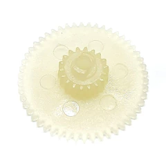 Kit Engrenagem Philips/Gradiente Mecanismo CD 10un na internet