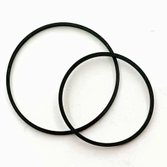 Kit Correias Walkman Radio Cassete WM-F215