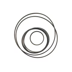 Kit Aiwa CXNS-111, NSXV-210, ZM-2500