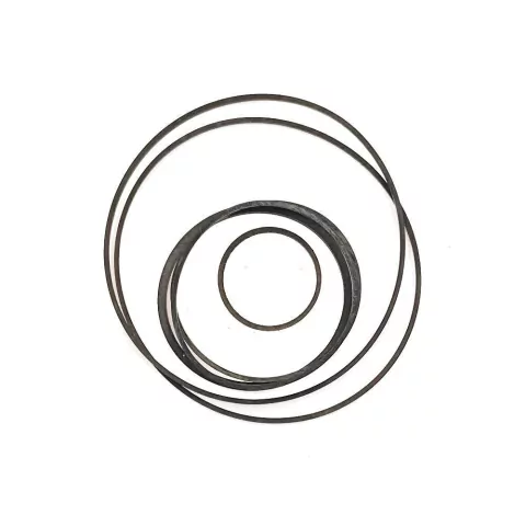 Kit Aiwa CXNS-111, NSXV-210, ZM-2500