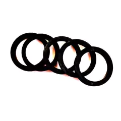 Kit Correia Polia CE-35 na internet