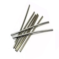 Salva Chip Dessolda 21 Barras Liga Metálica Para Remoção - comprar online