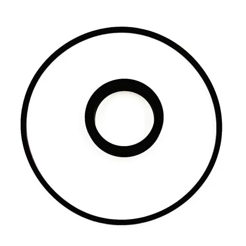 Kit Correias de Video Cassete GoldStar GHV-1240M