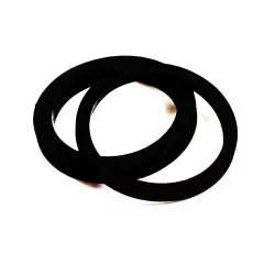 Kit de Video Cassete Philips 20PV-471, 14PV-4