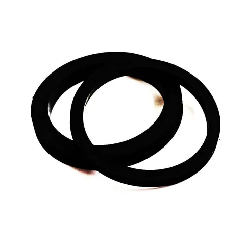 Kit de Video Cassete Philips 20PV-471, 14PV-4