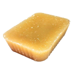 Cera de Abelha 100gramas Pronta entrega!! - Casa das Correias | Correias de Toca Discos | Kit de Correias | Loja de Eletrônicos 