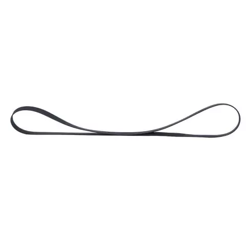 Correia Toca-Disco Gradiente/CCE Laminada 32,5cm dobrada – Kit 10Un