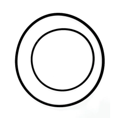 Kit Correia do Aparelho Philips FWC-505, 507 na internet