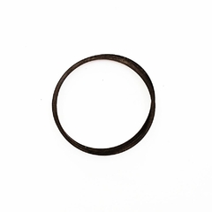 Kit Gradiente L-675 (1CD) - comprar online