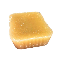 Cera de Abelha 400gramas Pronta entrega!! - comprar online