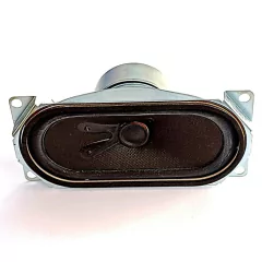 Alto Falante 8 Ohms - 10W 2 1/4x5 com Abas (3427) - comprar online