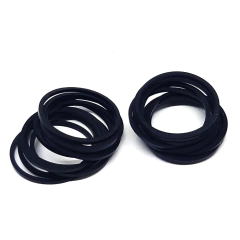 Kit 100 borrachas para gaveta x-box 360 - comprar online