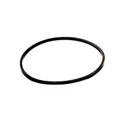 Correia Perfil Quadrado Espessura de 0.6mm Dobrada 11,5cm - comprar online